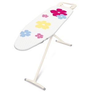 addis-97-x-31cm-compact-ironing-board-white-flowers