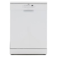 aeg-ffb41600zwa_200x200