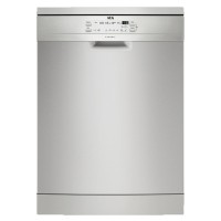 aeg-ffb53600zma_200x200