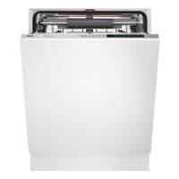 aeg-fse83710pa_200x200