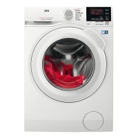 aeg-l6fbg741ra_200x200