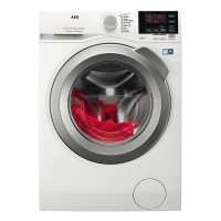 aeg-l6fbg842ra_200x200