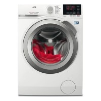 aeg-l6fbg942ra_200x200