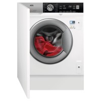 aeg-l7fc8432bi_200x200