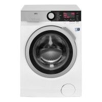 aeg-l7fec146ra_200x200