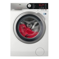 aeg-l7fee845ra_200x200