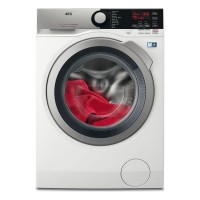 aeg-l7fee965ra_200x200