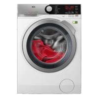 aeg-l8fea969ca_200x200