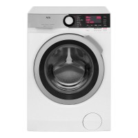 aeg-l8fec866ra_200x200