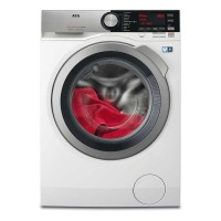 aeg-l8fee945ra_200x200
