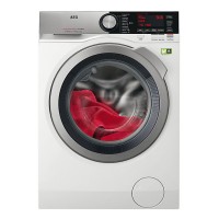 aeg-l9fec946ra_200x200