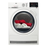aeg-t6dbg721na_200x200