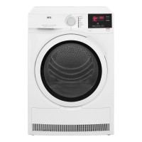 aeg-t7dbg831ra_200x200