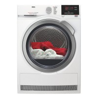 aeg-t7dbg832ra_200x200