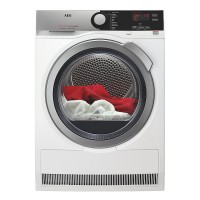 aeg-t7dee835ra_200x200