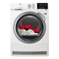 aeg-t8dbg842ra_200x200
