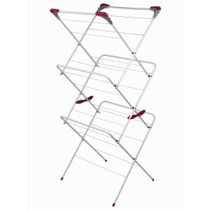 airer