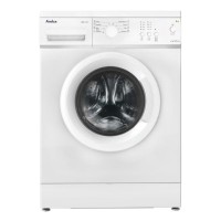 ami-aws612sb_200x200