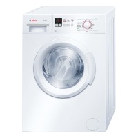 bch-wab24161gba_200x200