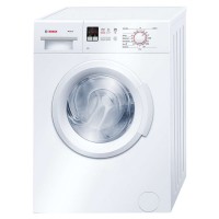 bch-wab28161gba_200x200