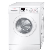 bch-wae28262gbaNrfTtTeRFDsEv_200x200