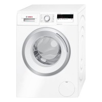 bch-wan28100gbaKRSTM29F3HOFK_200x200