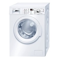 bch-waq283s0gb_200x200