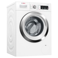 bch-waw325h0gba_200x200