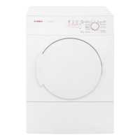 bch-wta74100gbaNCCCpk0SWUPV2_200x200