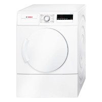 bch-wta79200gba_200x200