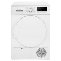 bch-wtn83200gba_200x200