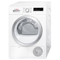 bch-wtn85200gb_200x200