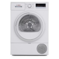 bch-wtr85v21gba_200x200