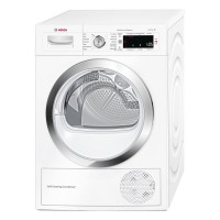 bch-wtw87560gb_200x200