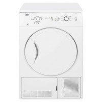 bek-dc7112wSn16aMEeHaVaL_200x200