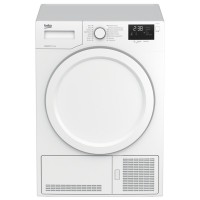 beko-dhy7340w_200x200
