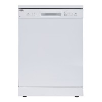 bel-fdw120whia_200x200