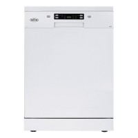 bel-fdw150whia_200x200