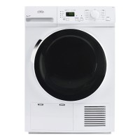 bel-fhd800whia_200x200