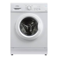 bel-fw612whia_200x200