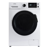 bel-fw714whia_200x200