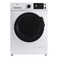 bel-fw914whia_200x200