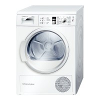 bocsh-wtw863s1gb_200x200