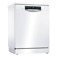 bosch-sms67mw01g_200x200