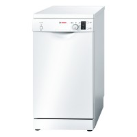 bosch-sps40e12gbjRpyeYPJ4pFD3_200x200
