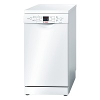bosch-sps53m02gb_200x200