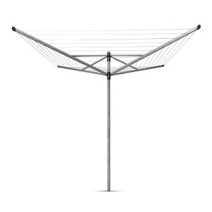 brabantia-lift-o-matic-4-arm-50m-rotary-airer-with-ground-spike_1