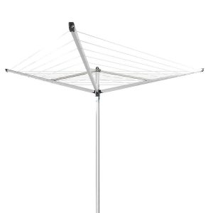 brabantia_3-arm_30m_compact_rotary_airer_0000_brabantia-3-arm-30m-compact-rotary-airer