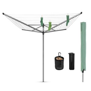 brabantia_3_1
