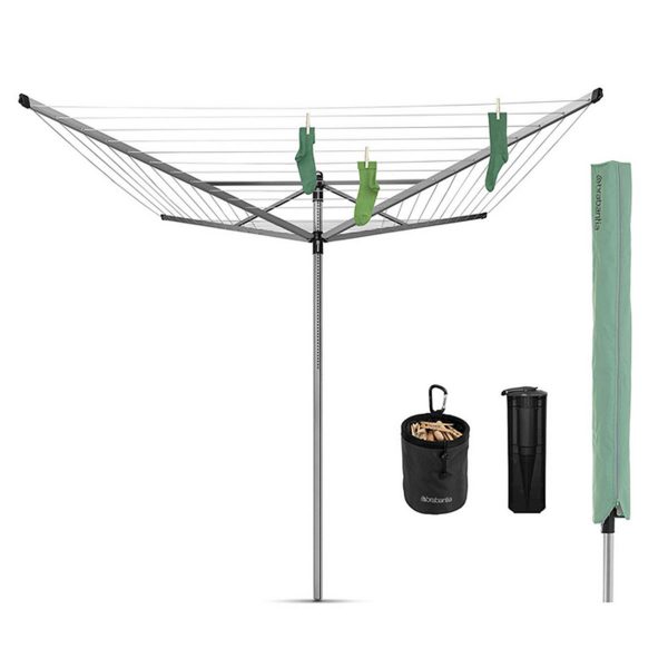 brabantia_3_1